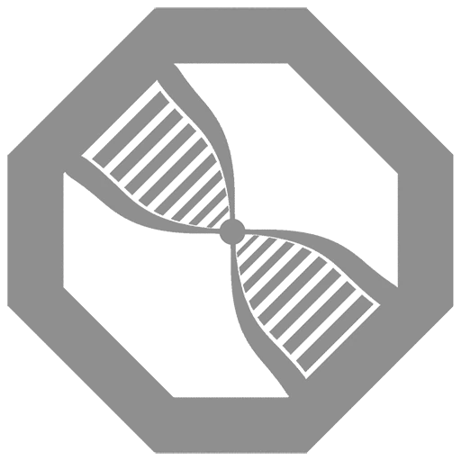 Spatial Quotient Interactive logo