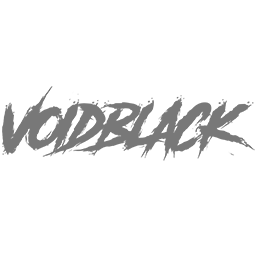 VOIDBLACK