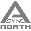 A-SYNC North